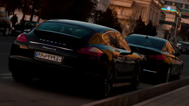 Casino Black Spins Application Android/iOS